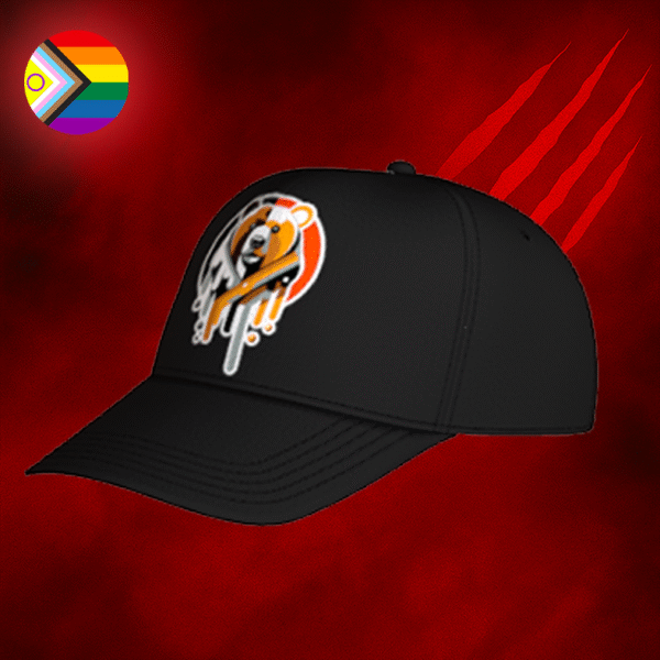 Casquette TOG – Image 4