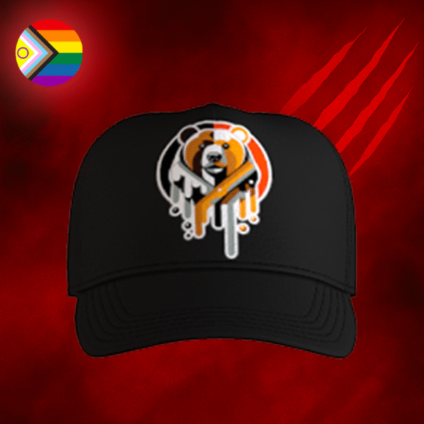 Casquette TOG – Image 3