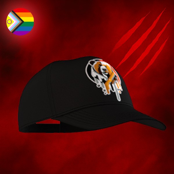 Casquette TOG – Image 2