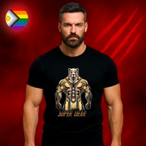T-shirt SB