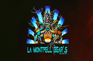 Montpell Bear’s 2025 : l’événement à ne pas manquer à Montpellier 🐻