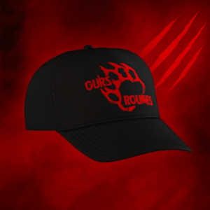 Casquette Basic