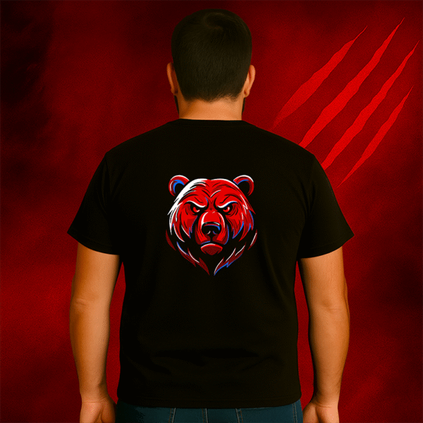 T-shirt OR.2 – Image 2