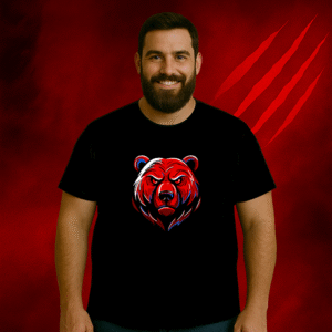 T-shirt OR.2