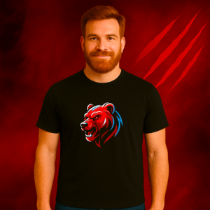 T-shirt OR.3