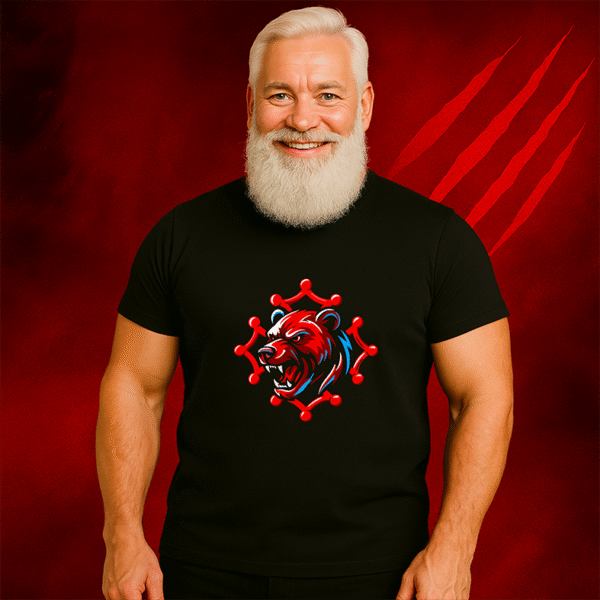 T-shirt OR.4
