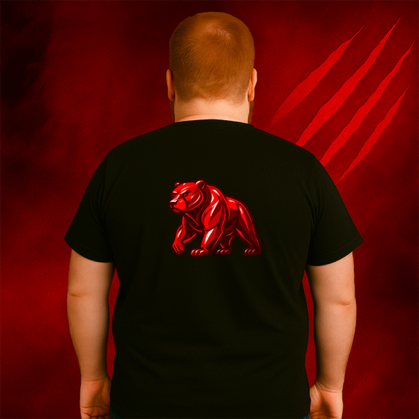 T-shirt OR.6 – Image 2