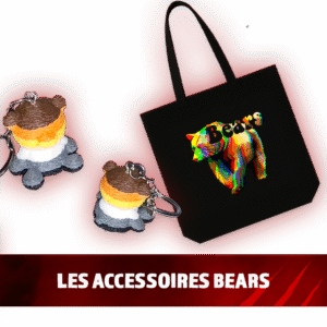 Accessoires