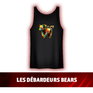 Débardeurs