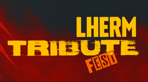 Lherm Tribute Fest 2025 : artisanat, danse et hommages musicaux 🎶