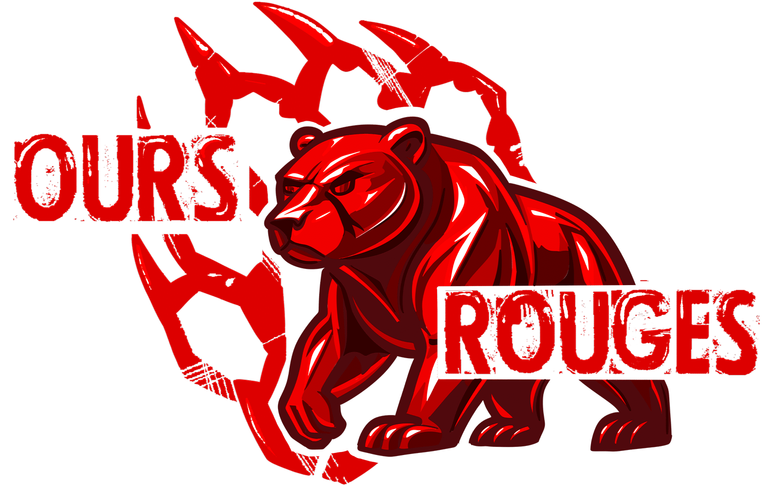 Oursrouges