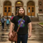 Rentrée 2025 : Ours Rouges rouvre ses portes avec de grandes nouveautés 🐻