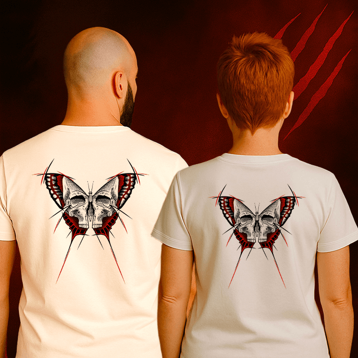 T-shirt PPCR1 – Image 3