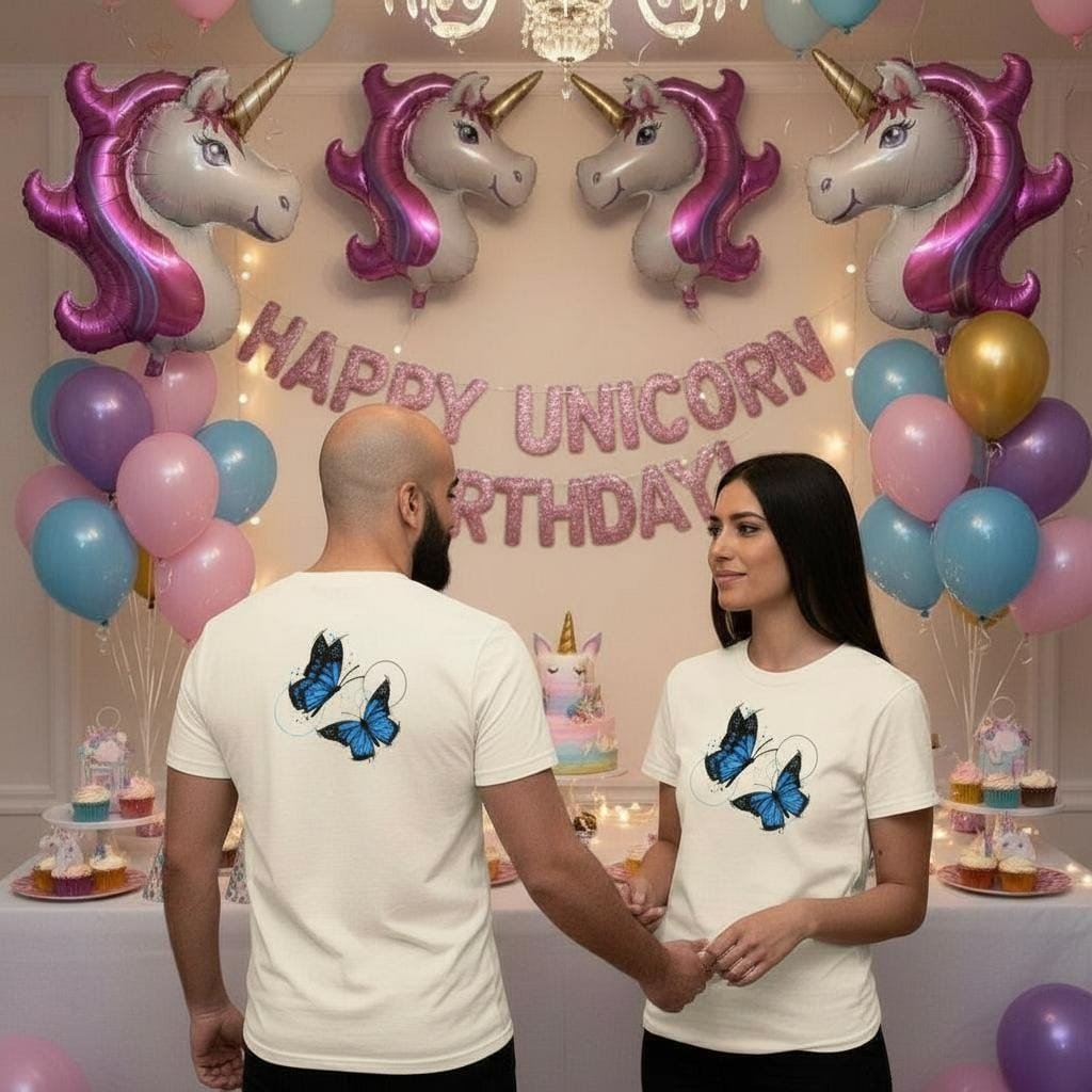 T-shirt PP2 – Image 2