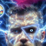 Élection Mister Bear d’Azur 2026 : Le Guide Complet de la Nice Bear Week