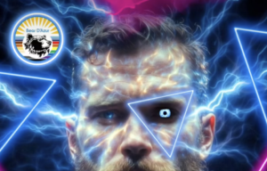 Élection Mister Bear d’Azur 2026 : Le Guide Complet de la Nice Bear Week