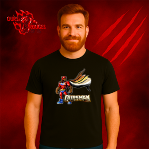 OURSMAN-BEAR_maneq